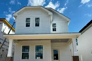 2889 Mar Bonita St, Knightdale, NC 27545 - Photo 1