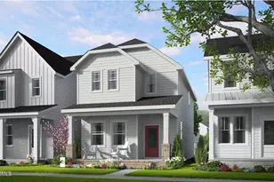 2889 Mar Bonita St, Knightdale, NC 27545 - Photo 3