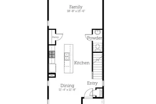 2889 Mar Bonita St, Knightdale, NC 27545 - Photo 3