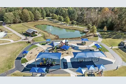 2889 Mar Bonita Street, Knightdale, NC 27545 - Photo 23