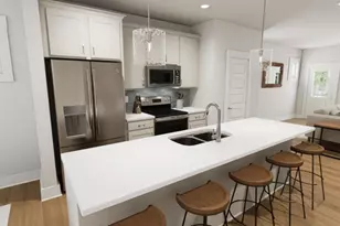 2889 Mar Bonita St, Knightdale, NC 27545 - Photo 5