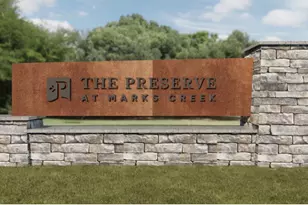 2889 Mar Bonita St, Knightdale, NC 27545 - Photo 5