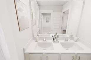 2889 Mar Bonita St, Knightdale, NC 27545 - Photo 9