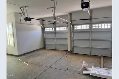 29 Joyner Park Drive, Rocky Mount, NC 27803 - Photo 5