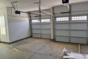 29 Joyner Park Dr, Rocky Mount, NC 27803 - Photo 5