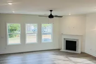 29 Joyner Park Dr, Rocky Mount, NC 27803 - Photo 7