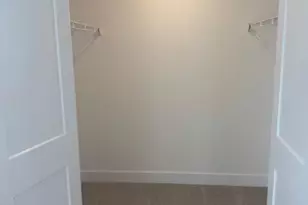 29 Joyner Park Dr, Rocky Mount, NC 27803 - Photo 11