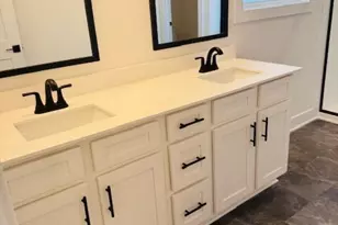 29 Joyner Park Dr, Rocky Mount, NC 27803 - Photo 17