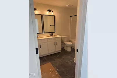 29 Joyner Park Drive, Rocky Mount, NC 27803 - Photo 3