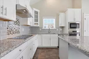 157 Ramsgate Dr, Clayton, NC 27520 - Photo 9