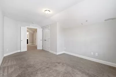 157 Ramsgate Drive, Clayton, NC 27520 - Photo 29