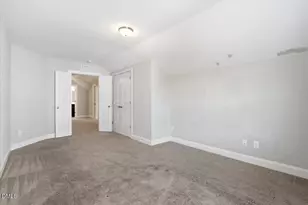 157 Ramsgate Dr, Clayton, NC 27520 - Photo 29