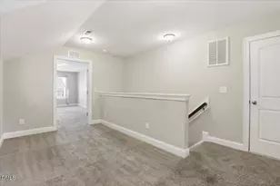 157 Ramsgate Dr, Clayton, NC 27520 - Photo 27