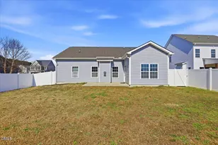 157 Ramsgate Dr, Clayton, NC 27520 - Photo 37