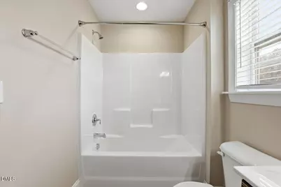 157 Ramsgate Drive, Clayton, NC 27520 - Photo 31