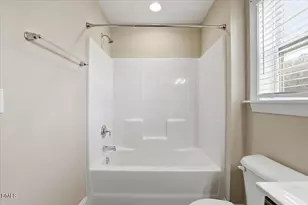 157 Ramsgate Dr, Clayton, NC 27520 - Photo 31