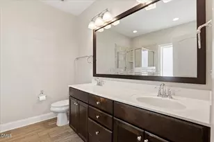 157 Ramsgate Dr, Clayton, NC 27520 - Photo 19