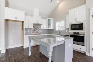 157 Ramsgate Dr, Clayton, NC 27520 - Photo 15