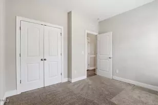 157 Ramsgate Dr, Clayton, NC 27520 - Photo 25