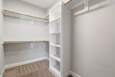 157 Ramsgate Drive, Clayton, NC 27520 - Photo 23