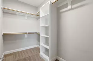 157 Ramsgate Dr, Clayton, NC 27520 - Photo 23