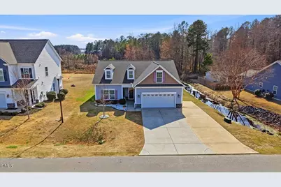 157 Ramsgate Drive, Clayton, NC 27520 - Photo 3