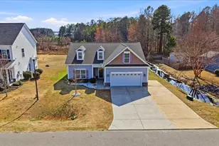 157 Ramsgate Dr, Clayton, NC 27520 - Photo 3