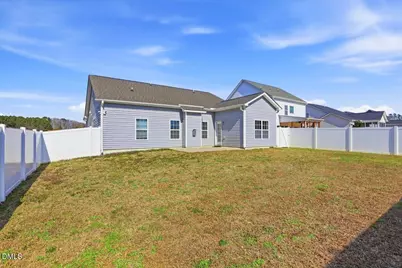 157 Ramsgate Drive, Clayton, NC 27520 - Photo 35