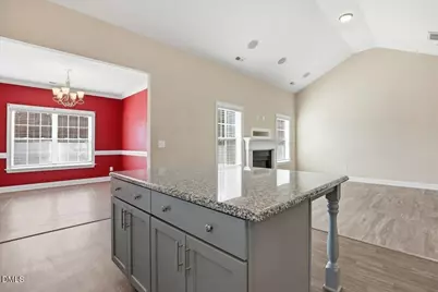 157 Ramsgate Drive, Clayton, NC 27520 - Photo 11