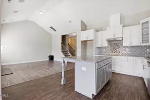 157 Ramsgate Dr, Clayton, NC 27520 - Photo 13