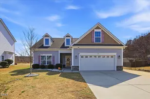 157 Ramsgate Dr, Clayton, NC 27520 - Photo 1