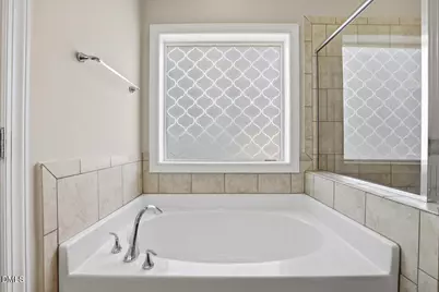 157 Ramsgate Drive, Clayton, NC 27520 - Photo 21