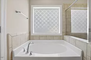 157 Ramsgate Dr, Clayton, NC 27520 - Photo 21