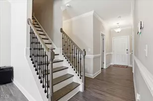 157 Ramsgate Dr, Clayton, NC 27520 - Photo 33