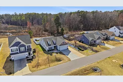 157 Ramsgate Drive, Clayton, NC 27520 - Photo 39
