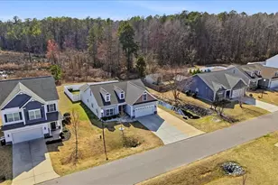 157 Ramsgate Dr, Clayton, NC 27520 - Photo 39