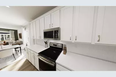 2901 Mar Bonita Street, Knightdale, NC 27545 - Photo 9