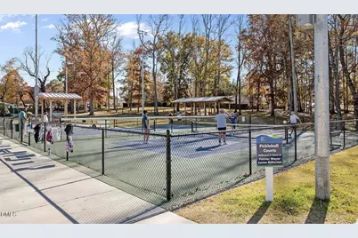2901 Mar Bonita Street, Knightdale, NC 27545 - Photo 27