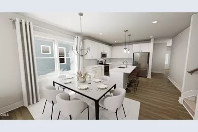 2901 Mar Bonita Street, Knightdale, NC 27545 - Photo 11