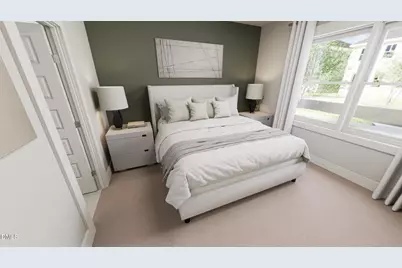 2901 Mar Bonita Street, Knightdale, NC 27545 - Photo 13