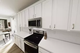 2901 Mar Bonita St, Knightdale, NC 27545 - Photo 5