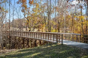 2901 Mar Bonita St, Knightdale, NC 27545 - Photo 15