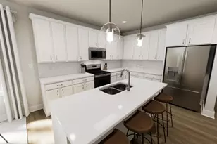 2901 Mar Bonita St, Knightdale, NC 27545 - Photo 3