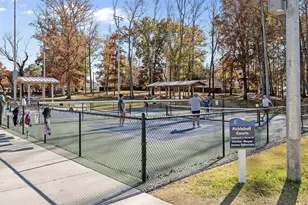 2901 Mar Bonita St, Knightdale, NC 27545 - Photo 23