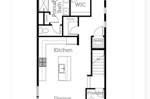 2901 Mar Bonita St, Knightdale, NC 27545 - Photo 11