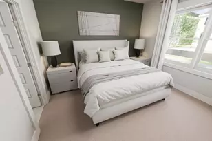 2901 Mar Bonita St, Knightdale, NC 27545 - Photo 9