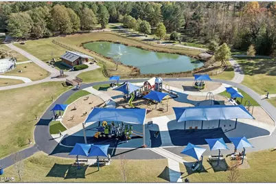 2901 Mar Bonita Street, Knightdale, NC 27545 - Photo 9