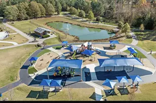 2901 Mar Bonita St, Knightdale, NC 27545 - Photo 9