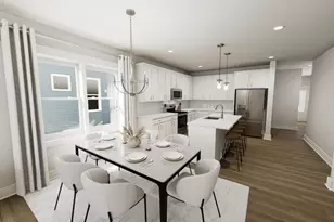 2901 Mar Bonita St, Knightdale, NC 27545 - Photo 7