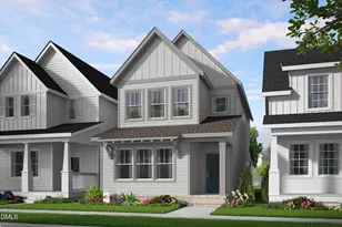 2901 Mar Bonita St, Knightdale, NC 27545 - Photo 1